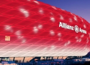 开云体育-广厦速胜骑士，克莱冠军级表现，一场定义赛季的胜利