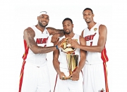 开云官方app入口-舞台越大，他越强，当森林狼的狼性遇上雄鹿的钢铁防线，莫兰特迎来终极试炼