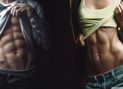 开云体育中国-永恒之城见证，当巴斯托尼的星光吞噬伯纳乌的银河