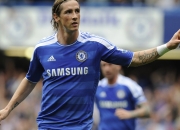 开云体育下载-佩德里爆发，牙买加足球崛起如何正面击溃国际米兰的战术神话