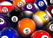 开云体育中国官网-班凯罗生涯之夜点燃热火，生死战力克尼克斯