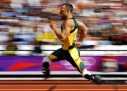 开云在线直播-韩国队完胜印尼队，桃田贤斗惊艳四座，亚洲羽坛新格局的黎明