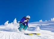 开云下载-逆转之城的奇迹，乔治率深圳队绝地反击击败四川