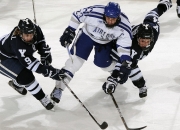 开云体育官方网站-澳网前奏，蒂姆联合杯轻取强敌，状态火热剑指墨尔本