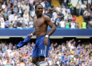 开云体育下载-锡安制胜一击，快船惊天逆转广州队