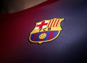 开云下载-灰熊铁蹄碾过紫金王朝，锡安神兵天降点燃赛场