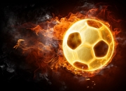 开云体育直播-赛道之巅，阿斯顿马丁的完胜与汉密尔顿的不朽纪录