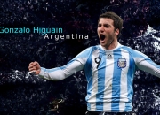 开云在线直播-从墨尔本到都灵，纳达尔跨赛季横扫，定义网坛统治力新维度