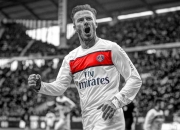 开云体育-智利风暴席卷伊蒂哈德，朱利安·阿尔瓦雷斯，曼城蓝图中最意外的点睛之笔