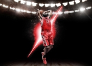 开云平台-许昕的独舞，当波兰队完胜奥地利，他如何统治全场