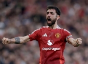 开云体育平台APP-塞内加尔爆冷拜仁，布鲁诺·费尔南德斯绝境逆转的简单介绍