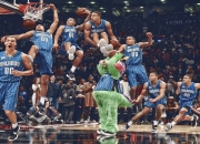 开云体育-赛道风云，法拉利横扫梅赛德斯，汉密尔顿状态火热难挽狂澜