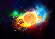 开云官方app入口-法网鏖战戴维斯杯，鲁德统治全场，挪威之光照耀团队赛场