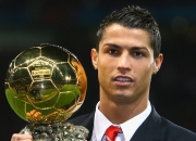 开云在线直播-绝杀与高光，德国队奇迹逆转，陈雨菲展现王者风范