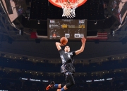 开云体育入口-赛道上的双重奏，威廉姆斯险胜，阿隆索惊艳