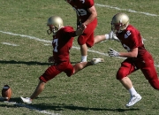 开云官方app入口-吉林队血拼国王，武切维奇关键制胜