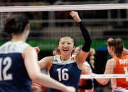 开云体育官网-当大场面先生遇上钢铁防线，布克的孤星与凯尔特人的群狼