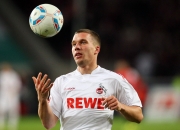 开云体育平台APP-从都灵到伦敦，弗拉霍维奇的救赎之路与瑞士军刀的战术胜利