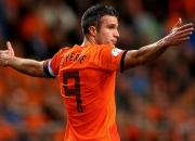 开云官方app入口-奥亚尔萨瓦尔一锤定音，巴萨铁血防守强势攻克陶瓷球场