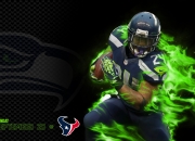 开云体育直播-F1新赛季揭幕战之夜，加克波压力下完成爆发，双重赛场的胜利交响