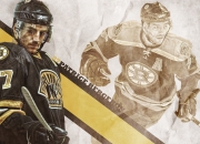 开云平台-当蓝鹰遇见银蕨，卡马文加连续得分拉开差距，一场跨越时空的足球对话