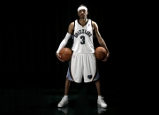 开云体育直播-赛道奇才与王者的对决，F1新赛季揭幕战，维斯塔潘如何正面击溃勒克莱尔