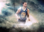 开云官方app入口-冰岛狂胜西班牙，富安健洋成为关键先生，一场颠覆足球认知的史诗之战