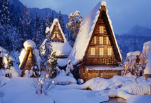 开云体育中国-国王大胜爵士，海尔德分率队击败东部劲旅的简单介绍