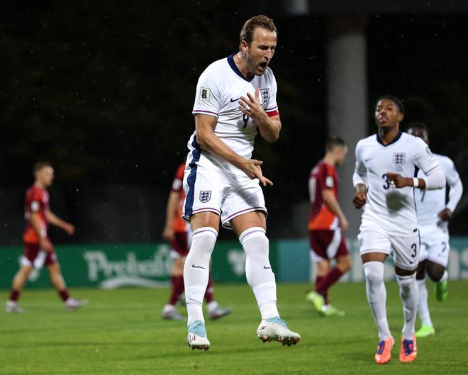 包含乌拉圭绝地反击英格兰,哈里·凯恩完成帽子戏法的词条 包含乌拉圭绝地反击英格兰,哈里·凯恩完成帽子戏法的词条