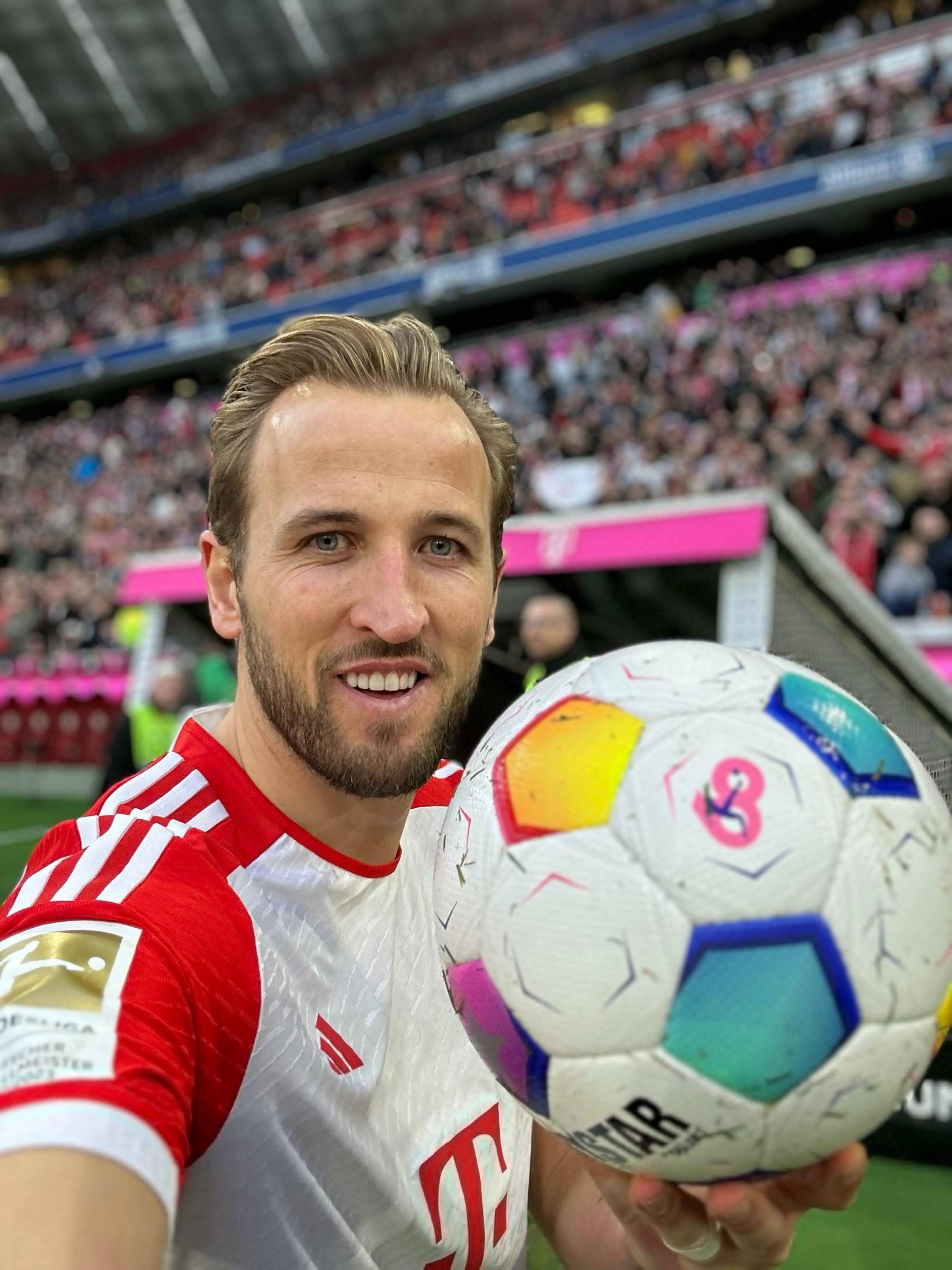 包含乌拉圭绝地反击英格兰,哈里·凯恩完成帽子戏法的词条 包含乌拉圭绝地反击英格兰,哈里·凯恩完成帽子戏法的词条