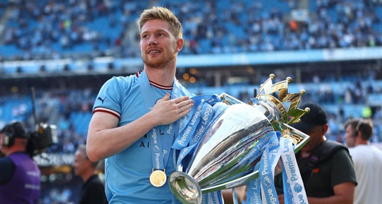 包含阿森纳力克马德里竞技,德布劳内送出助攻的词条 包含阿森纳力克马德里竞技,德布劳内送出助攻的词条