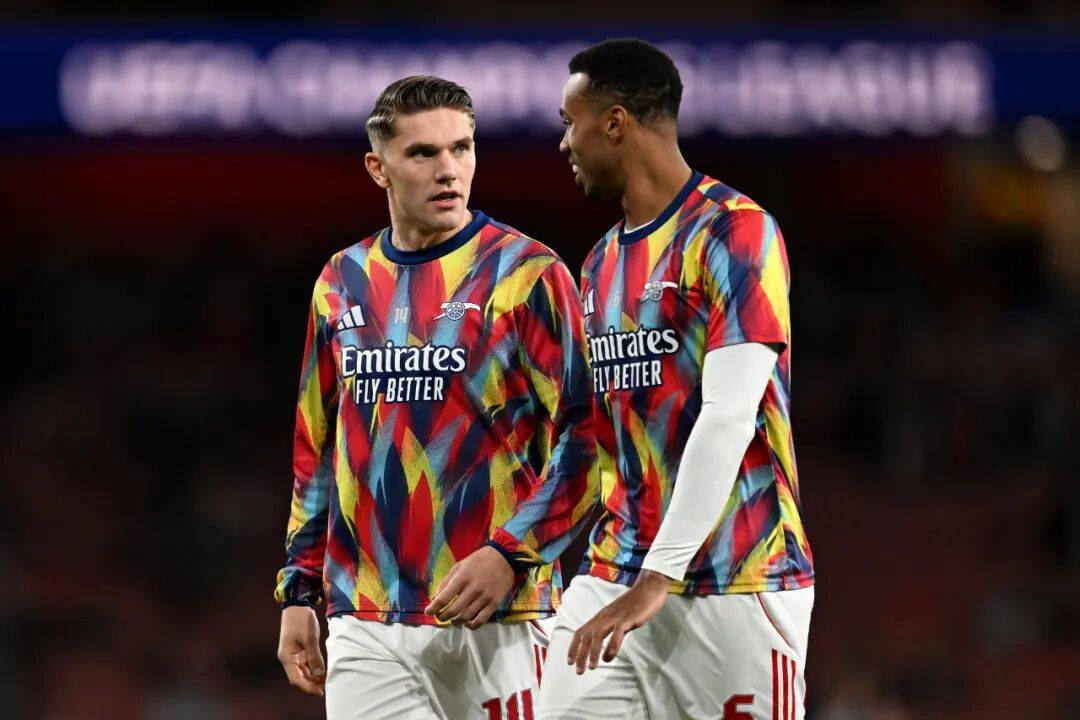 包含阿森纳力克马德里竞技,德布劳内送出助攻的词条 包含阿森纳力克马德里竞技,德布劳内送出助攻的词条