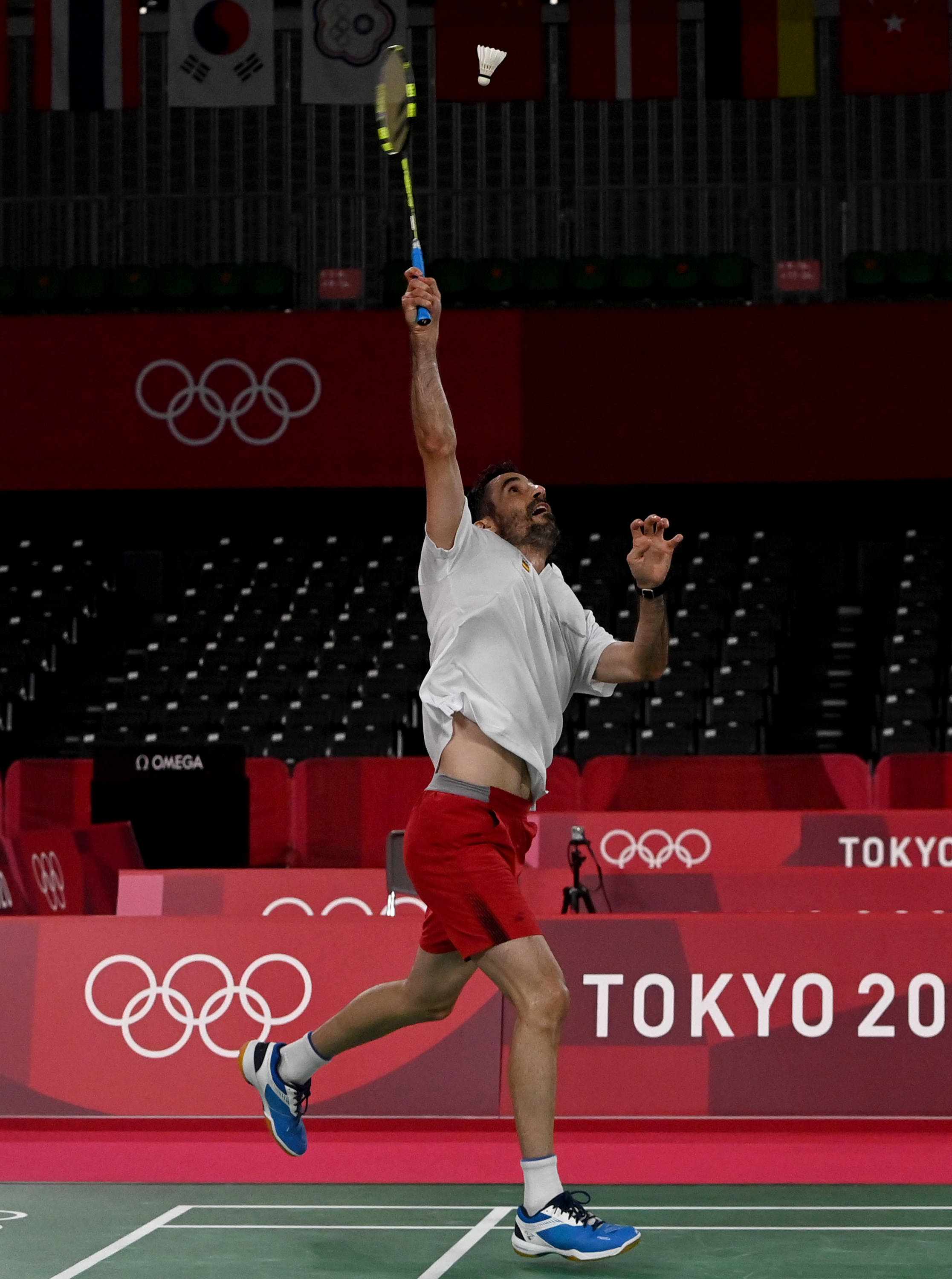 包含日本羽毛球队绝杀马来西亚羽毛球队,谌龙高光表现的词条 包含日本羽毛球队绝杀马来西亚羽毛球队,谌龙高光表现的词条