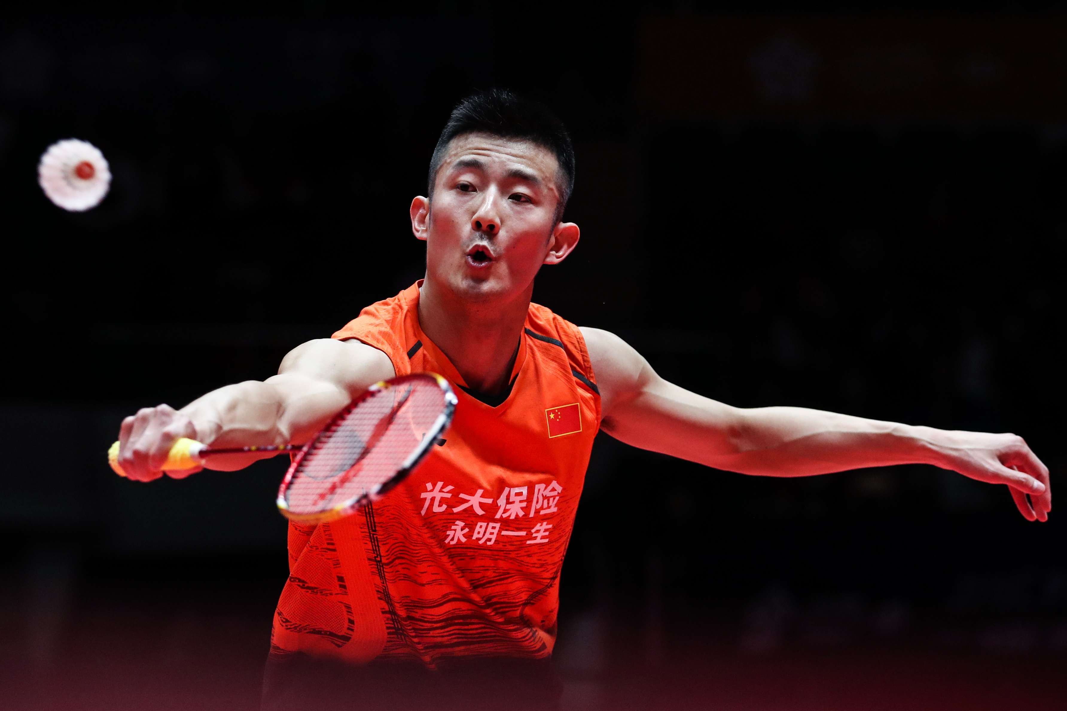 包含日本羽毛球队绝杀马来西亚羽毛球队,谌龙高光表现的词条 包含日本羽毛球队绝杀马来西亚羽毛球队,谌龙高光表现的词条