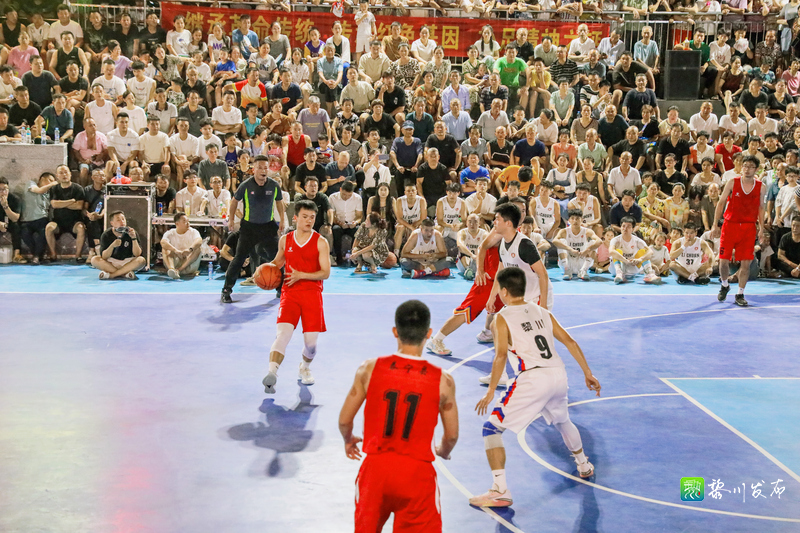 包含东南亚篮球精英赛展开角逐,观赛热情高涨的词条 包含东南亚篮球精英赛展开角逐,观赛热情高涨的词条