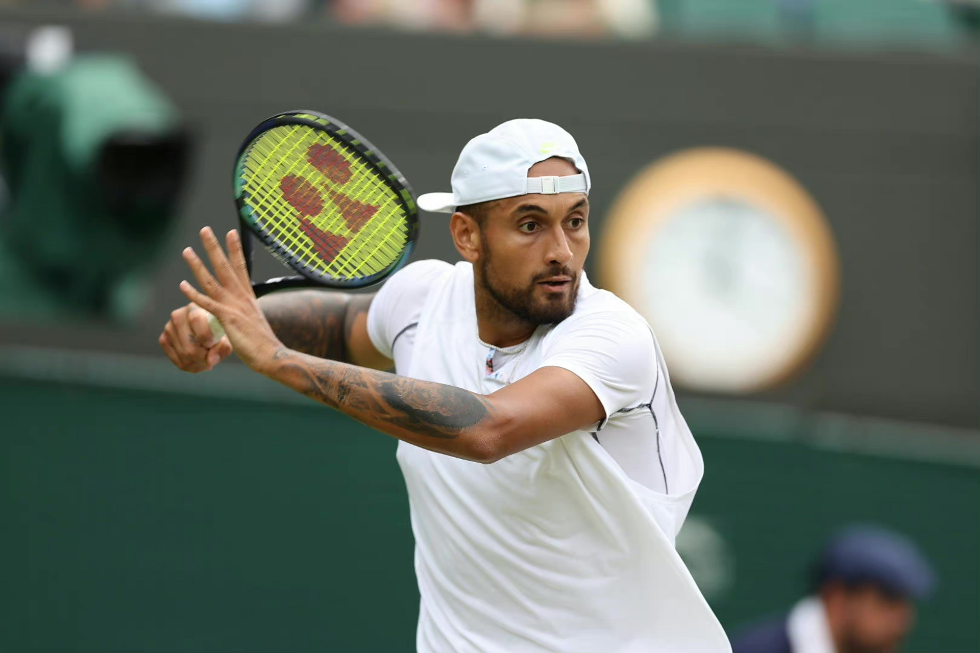 关于西班牙网球队力克美国网球队,克耶高斯绝境逆转的信息 关于西班牙网球队力克美国网球队,克耶高斯绝境逆转的信息