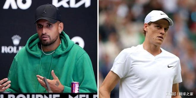 关于西班牙网球队力克美国网球队,克耶高斯绝境逆转的信息 关于西班牙网球队力克美国网球队,克耶高斯绝境逆转的信息