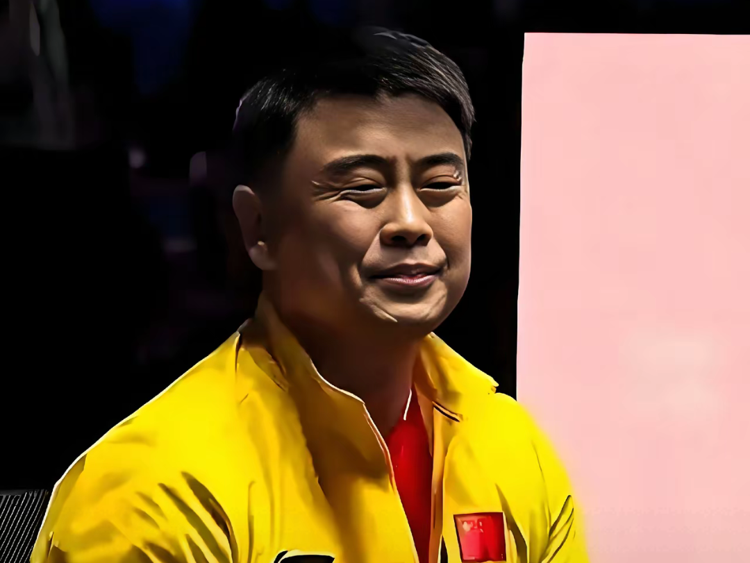 关于英国乒乓球队血洗法国乒乓球队,王皓制霸全场的信息 关于英国乒乓球队血洗法国乒乓球队,王皓制霸全场的信息