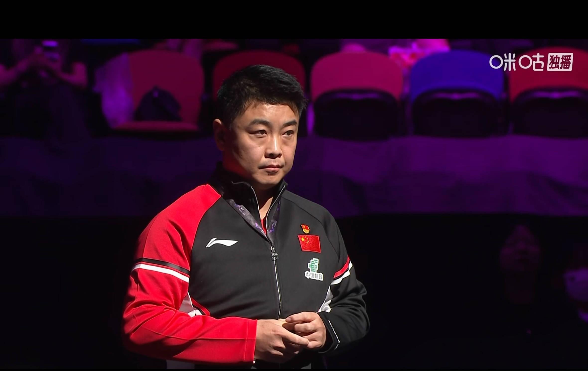 关于英国乒乓球队血洗法国乒乓球队,王皓制霸全场的信息 关于英国乒乓球队血洗法国乒乓球队,王皓制霸全场的信息