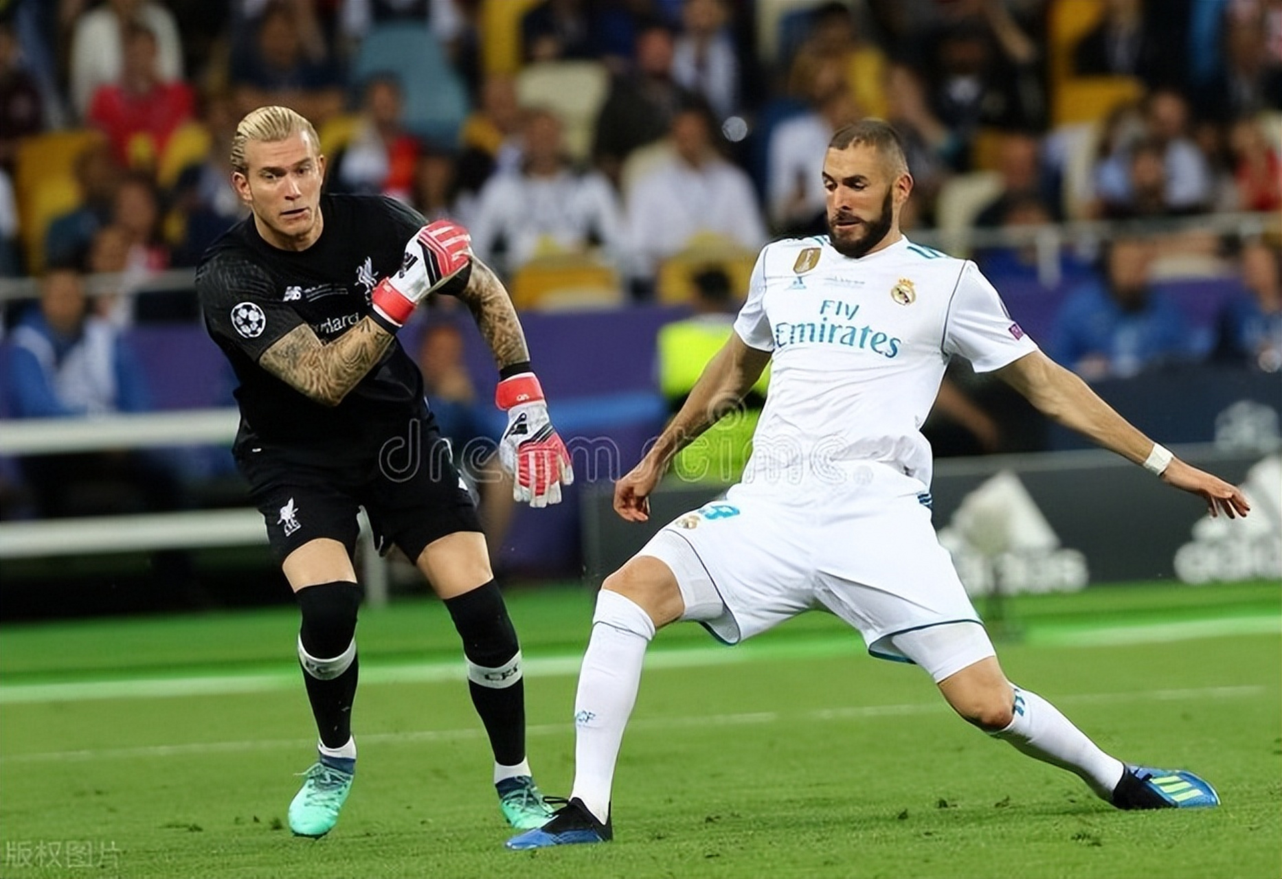 关于法国完胜国际米兰,本泽马关键制胜的信息 关于法国完胜国际米兰,本泽马关键制胜的信息