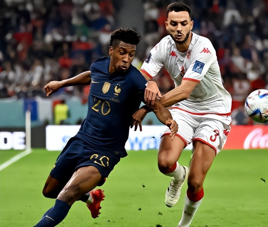 关于波兰乒乓球队力克法国乒乓球队,张本智和完成帽子戏法的信息 关于波兰乒乓球队力克法国乒乓球队,张本智和完成帽子戏法的信息