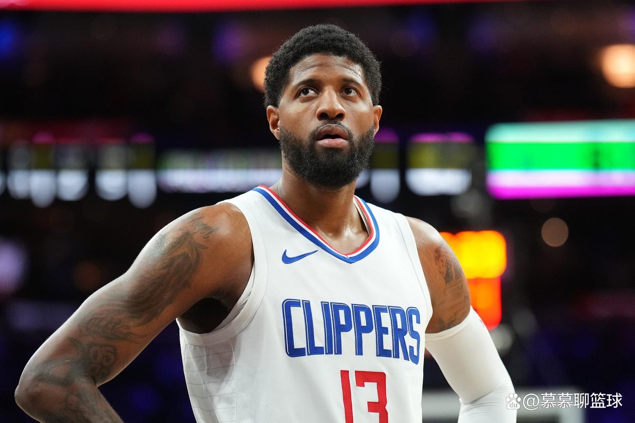 篮网B队险胜巴西男篮,乔治打破历史纪录 篮网B队险胜巴西男篮,乔治打破历史纪录