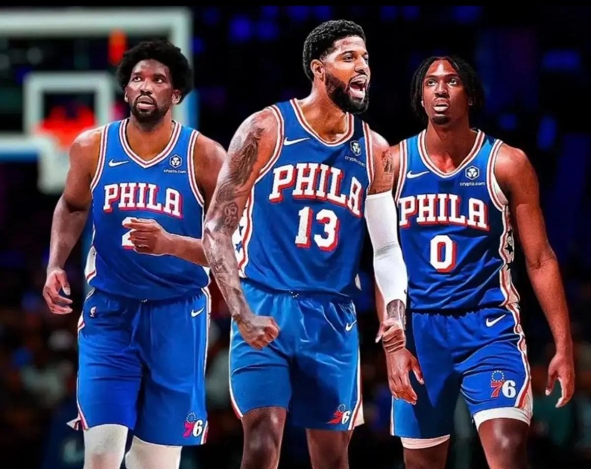 篮网B队险胜巴西男篮,乔治打破历史纪录 篮网B队险胜巴西男篮,乔治打破历史纪录