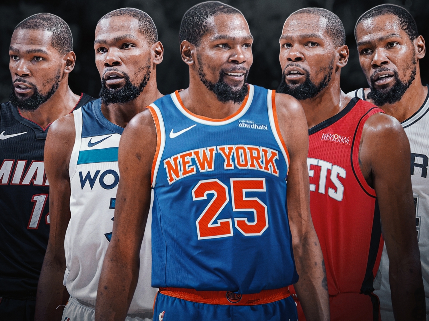 包含尼日利亚男篮鏖战美国男篮,杜兰特关键制胜的词条 包含尼日利亚男篮鏖战美国男篮,杜兰特关键制胜的词条