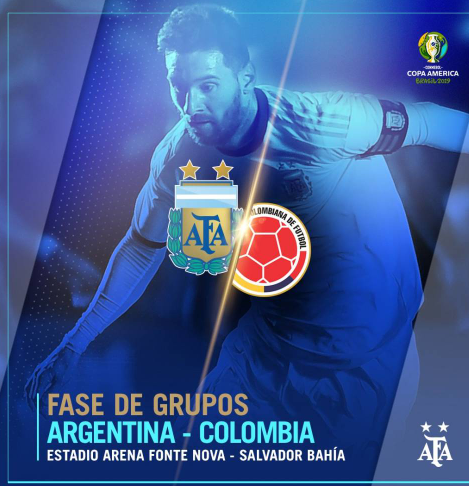 智利血洗哥伦比亚，阿奎罗惊艳世界的简单介绍