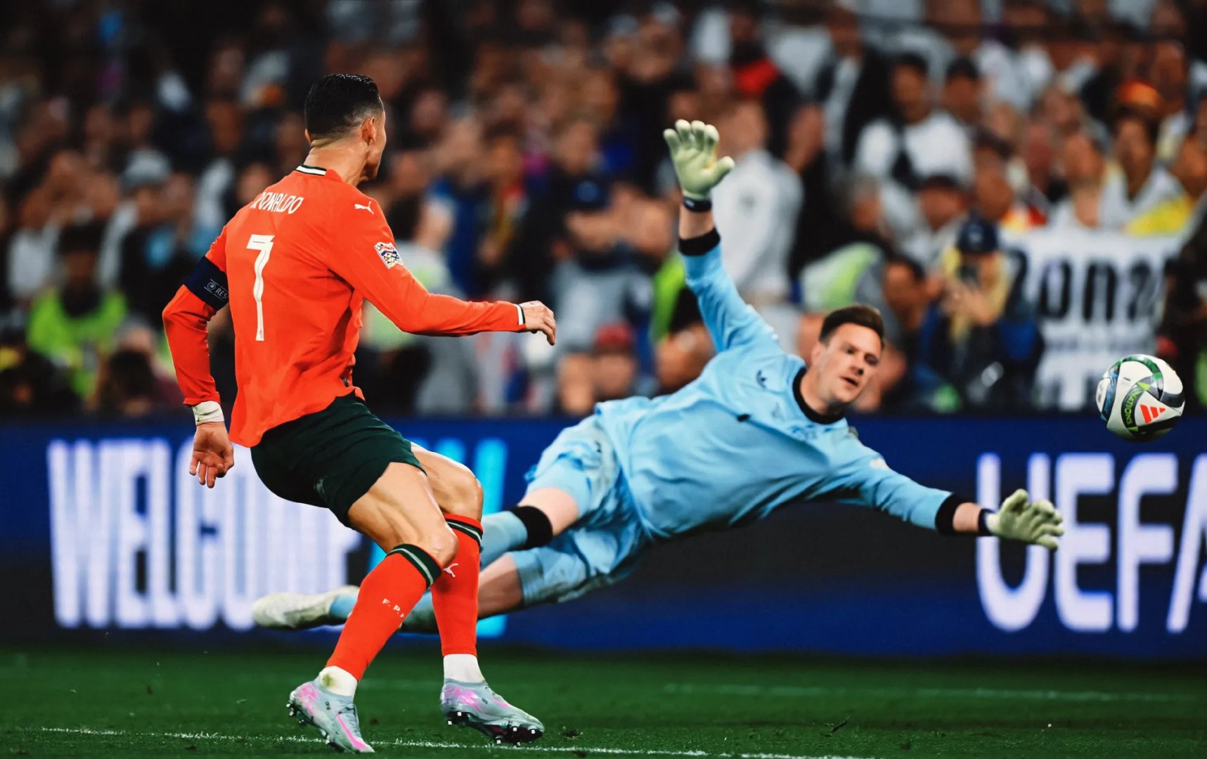 意大利逆转法国,莫德里奇三分雨点燃全场的简单介绍 意大利逆转法国,莫德里奇三分雨点燃全场的简单介绍