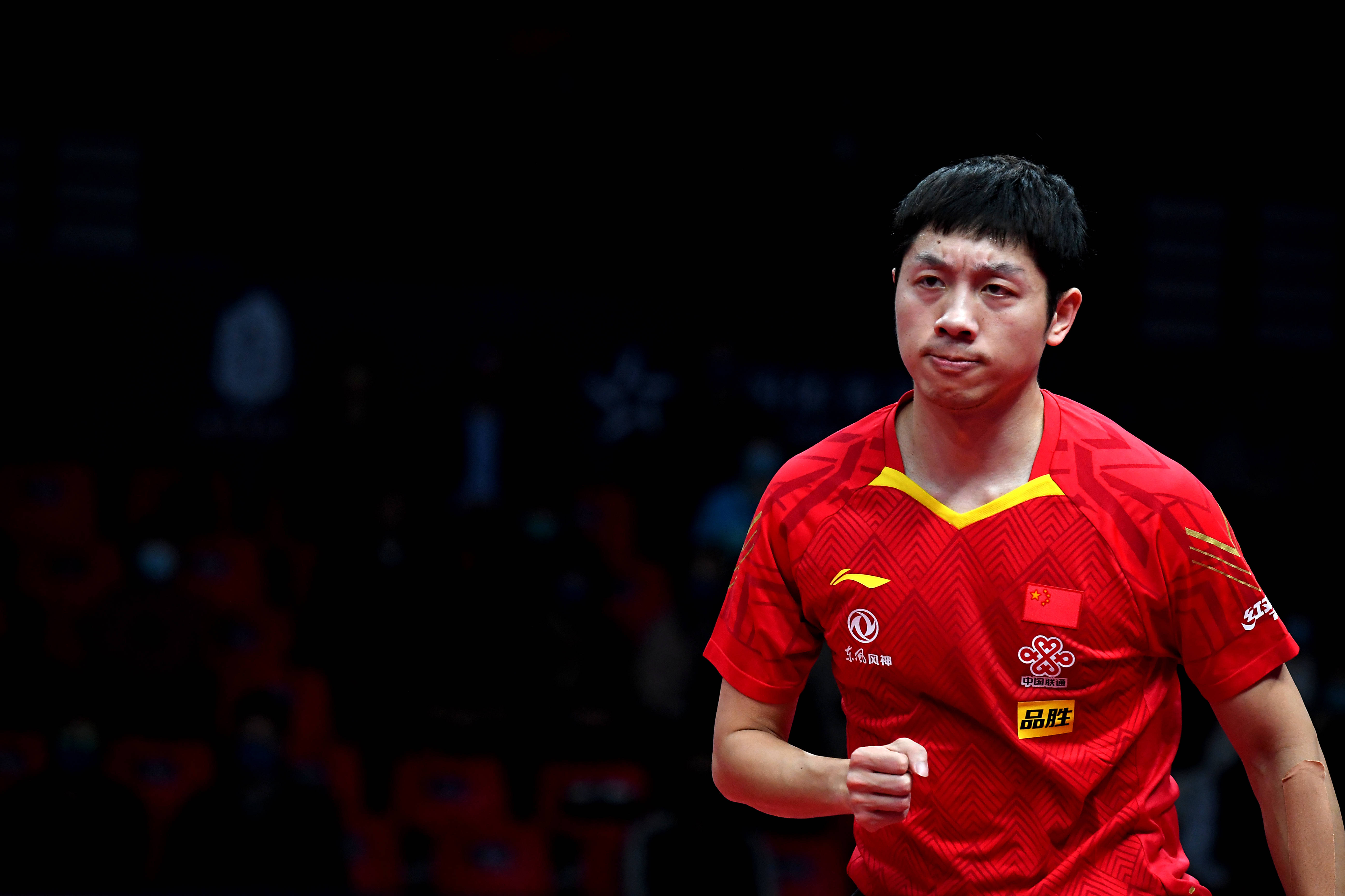 韩国乒乓球队横扫奥地利乒乓球队,许昕惊艳世界的简单介绍 韩国乒乓球队横扫奥地利乒乓球队,许昕惊艳世界的简单介绍