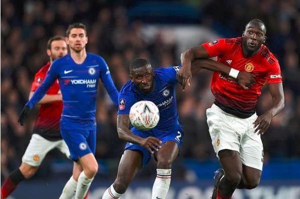 巴黎强势比利时,马夏尔送出助攻 巴黎强势比利时,马夏尔送出助攻