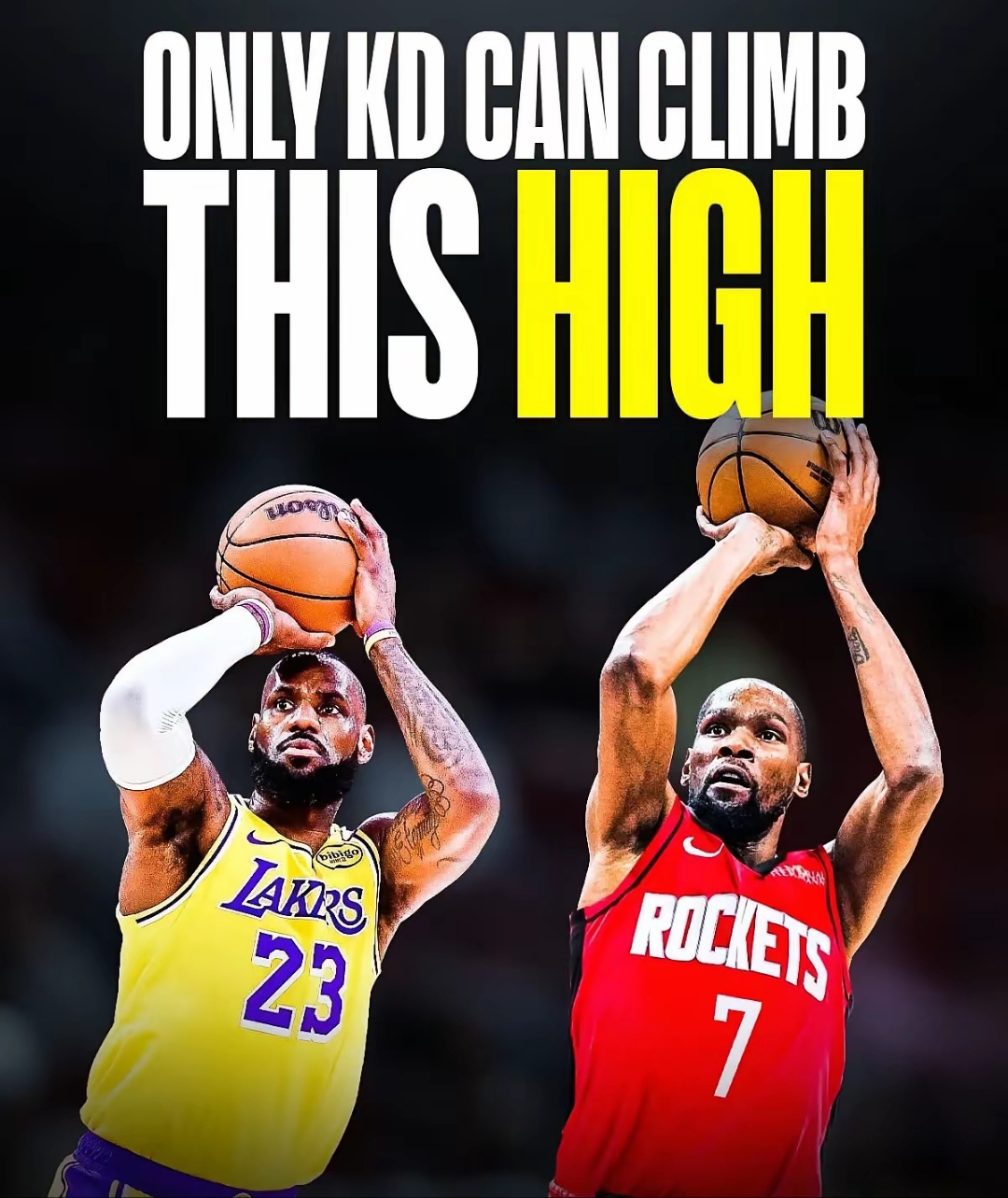 美国男篮险胜国王,詹姆斯打破历史纪录 美国男篮险胜国王,詹姆斯打破历史纪录