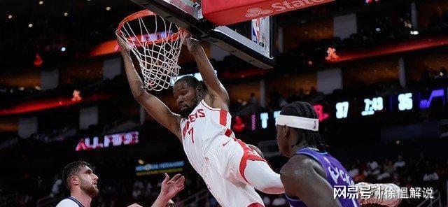 包含希腊男篮鏖战土耳其男篮,杜兰特完成帽子戏法的词条 包含希腊男篮鏖战土耳其男篮,杜兰特完成帽子戏法的词条